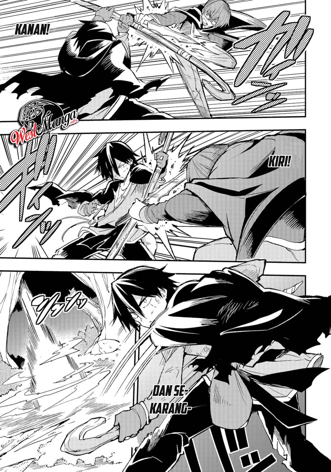 Chapter 33 - halaman 10