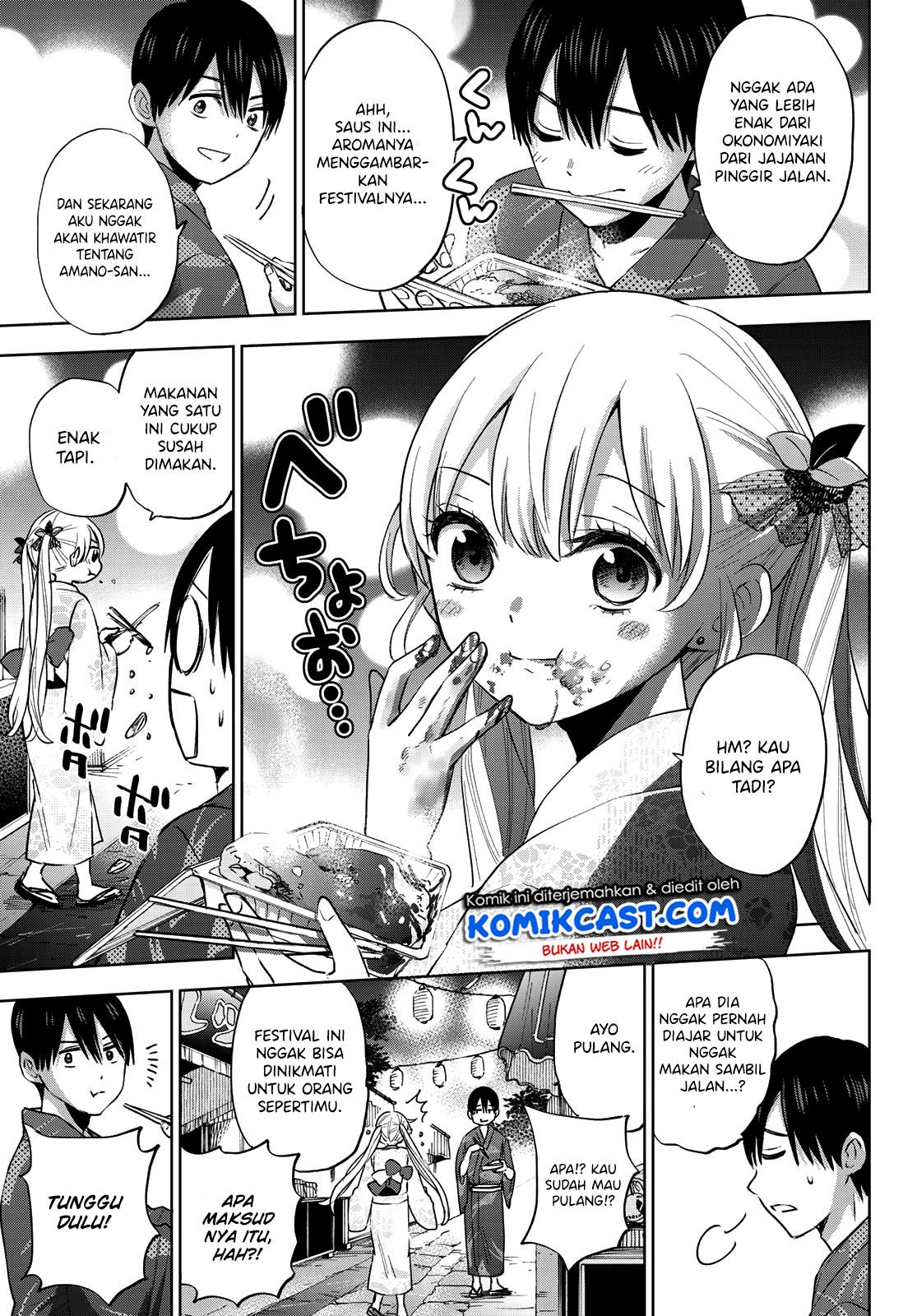 Chapter 33 - halaman 11