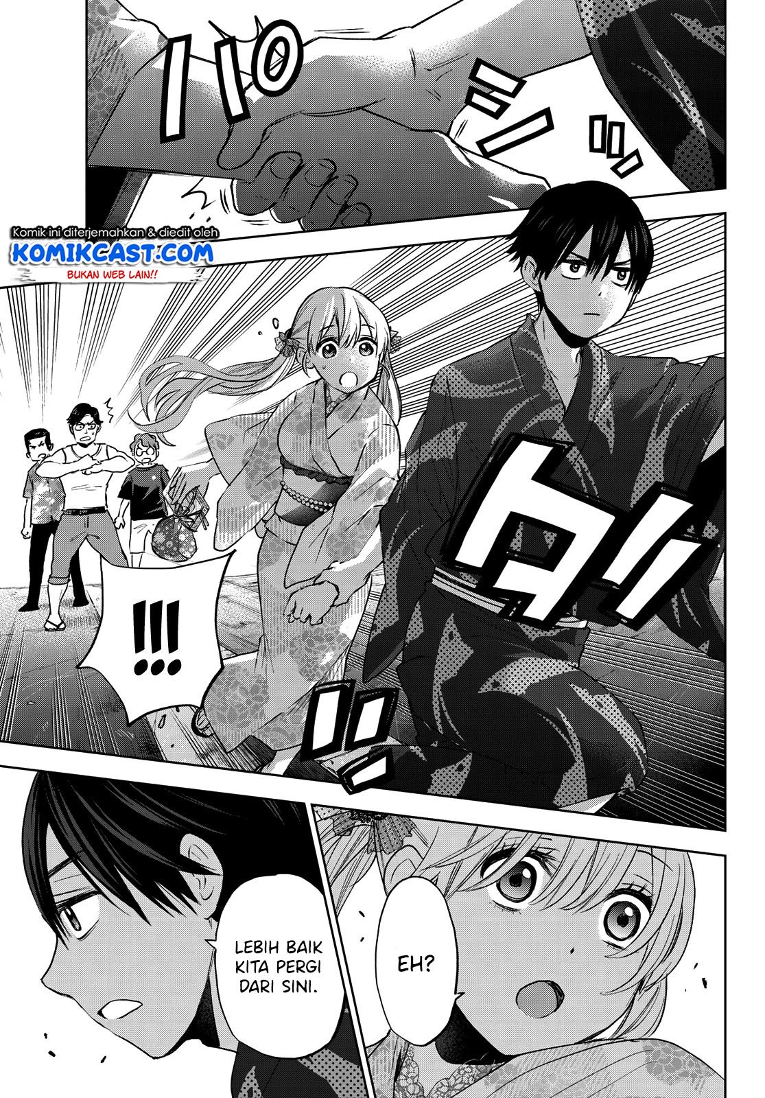 Chapter 33 - halaman 13