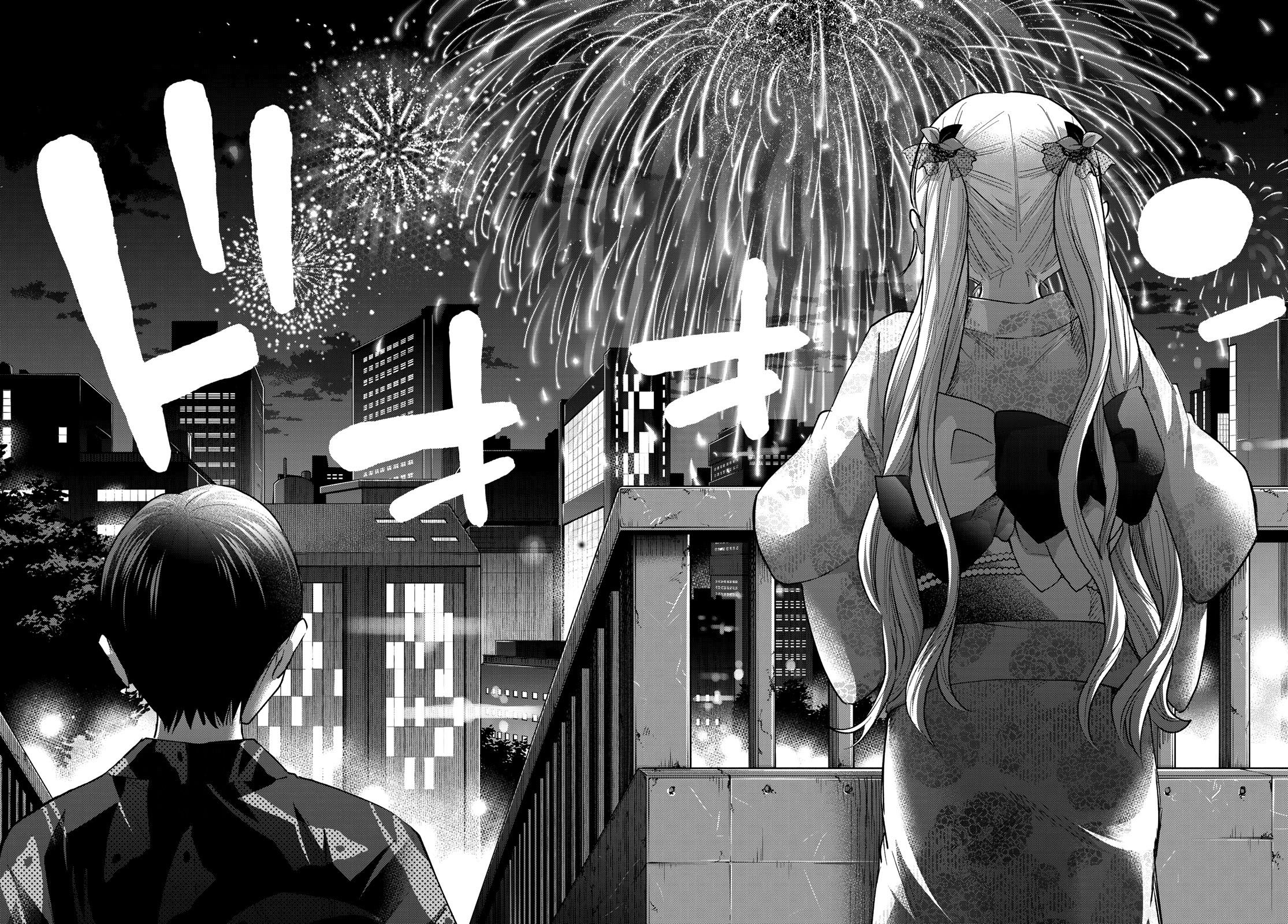 Chapter 33 - halaman 18