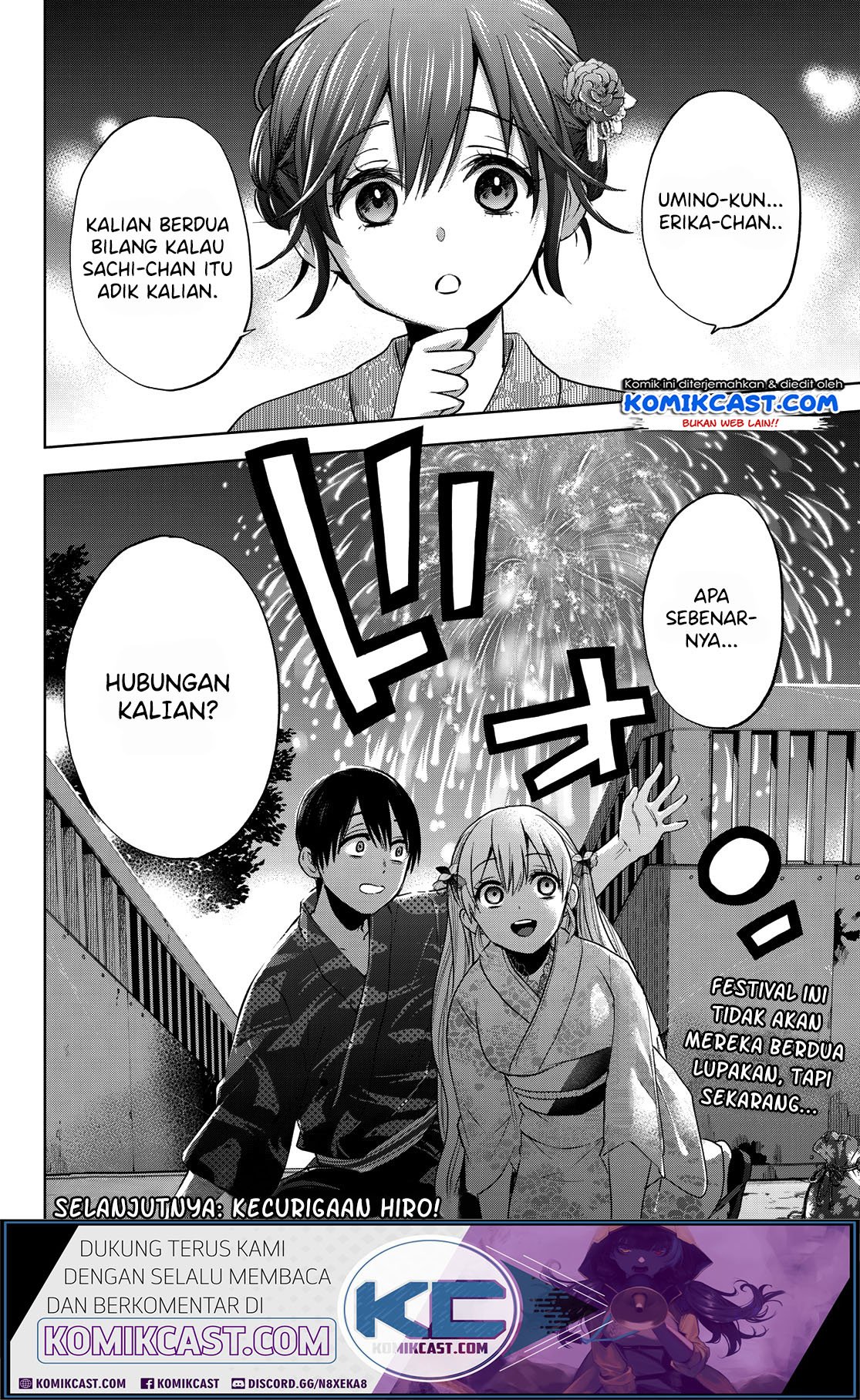 Chapter 33 - halaman 21