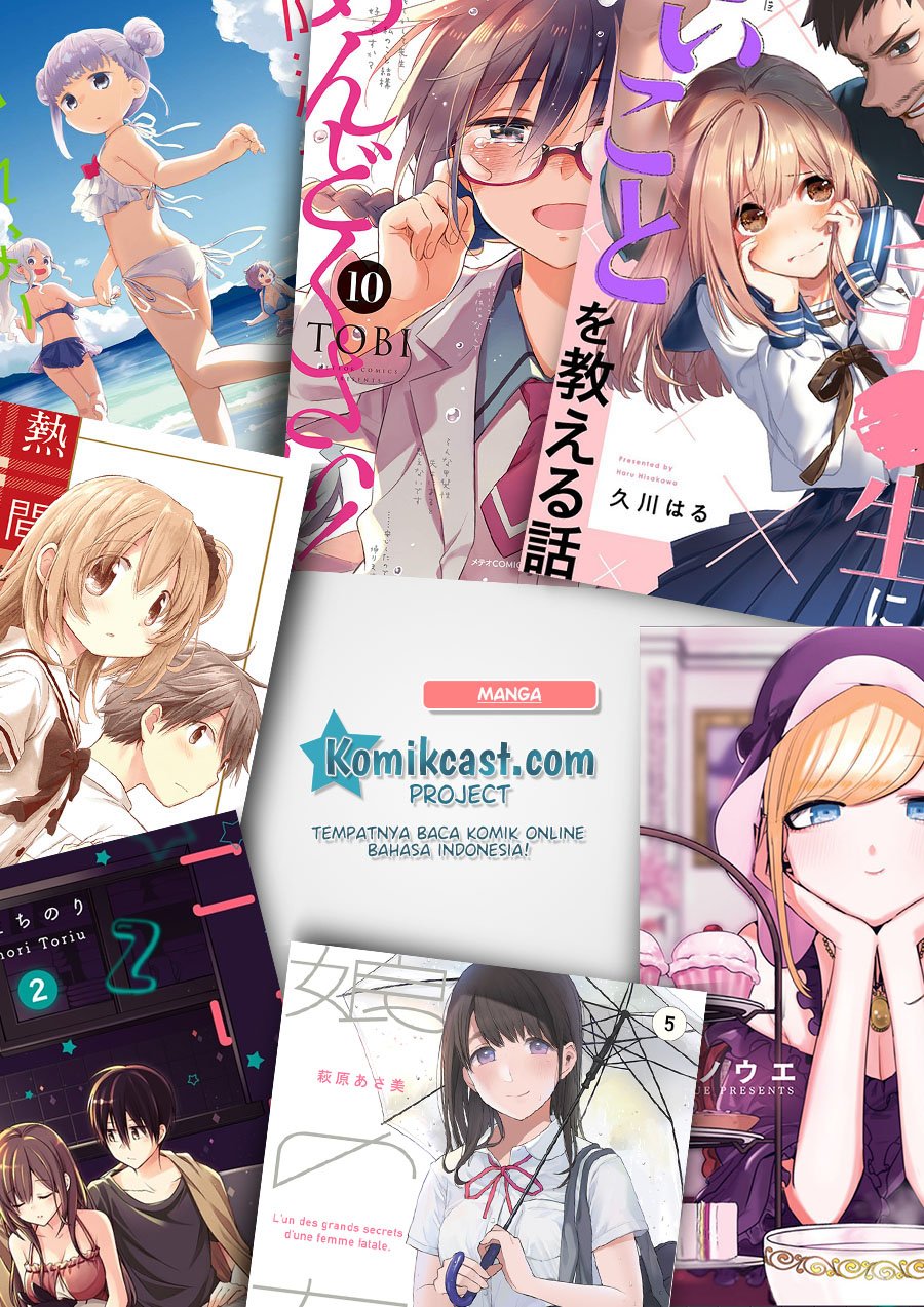 Chapter 33 - halaman 22