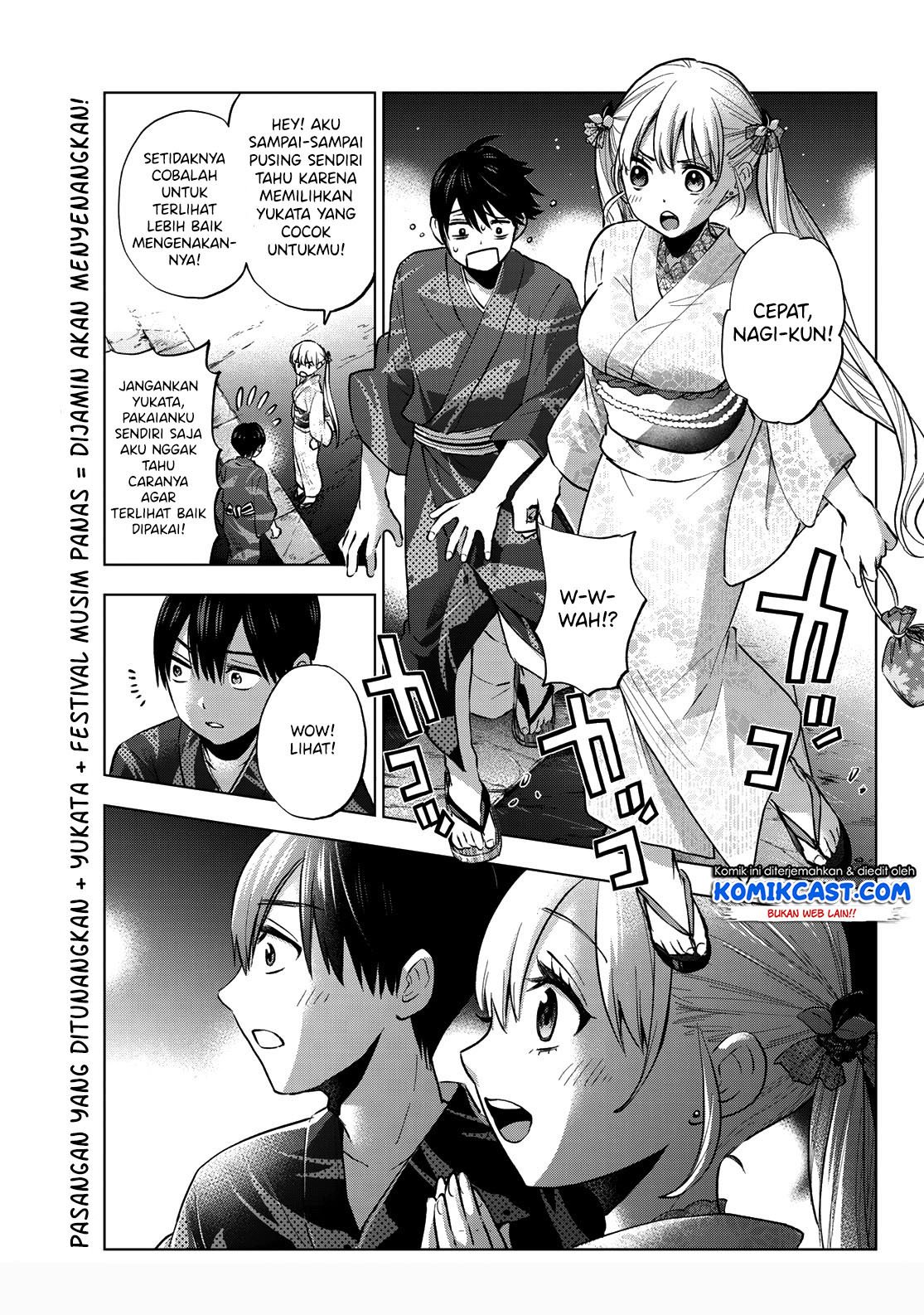 Chapter 33 - halaman 4