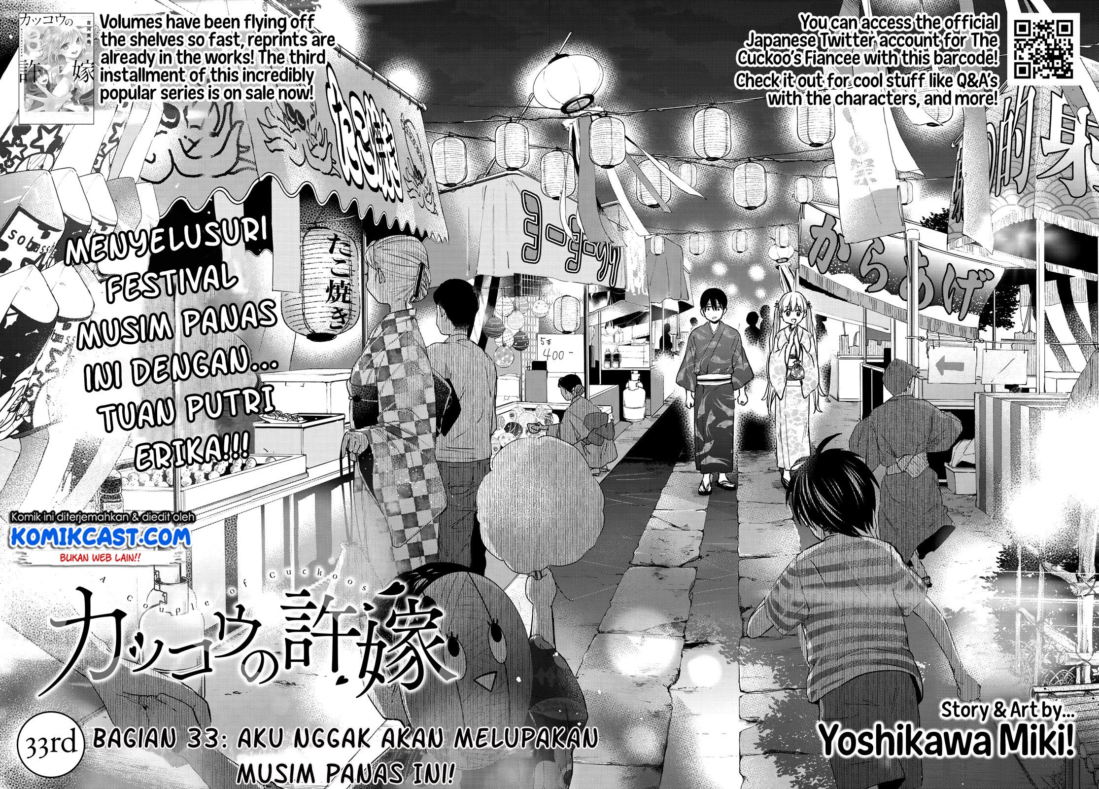Chapter 33 - halaman 5