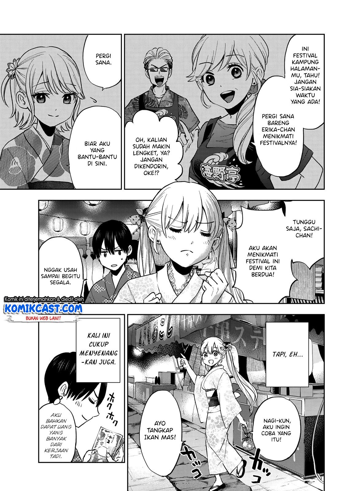 Chapter 33 - halaman 7