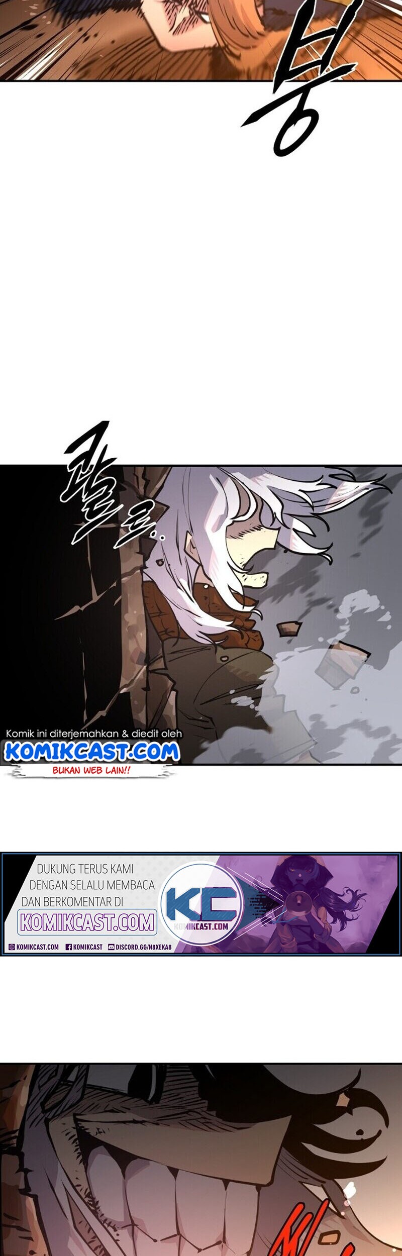 Chapter 15 - halaman 42