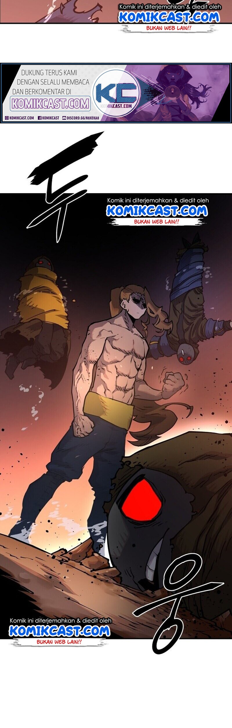 Chapter 15 - halaman 45