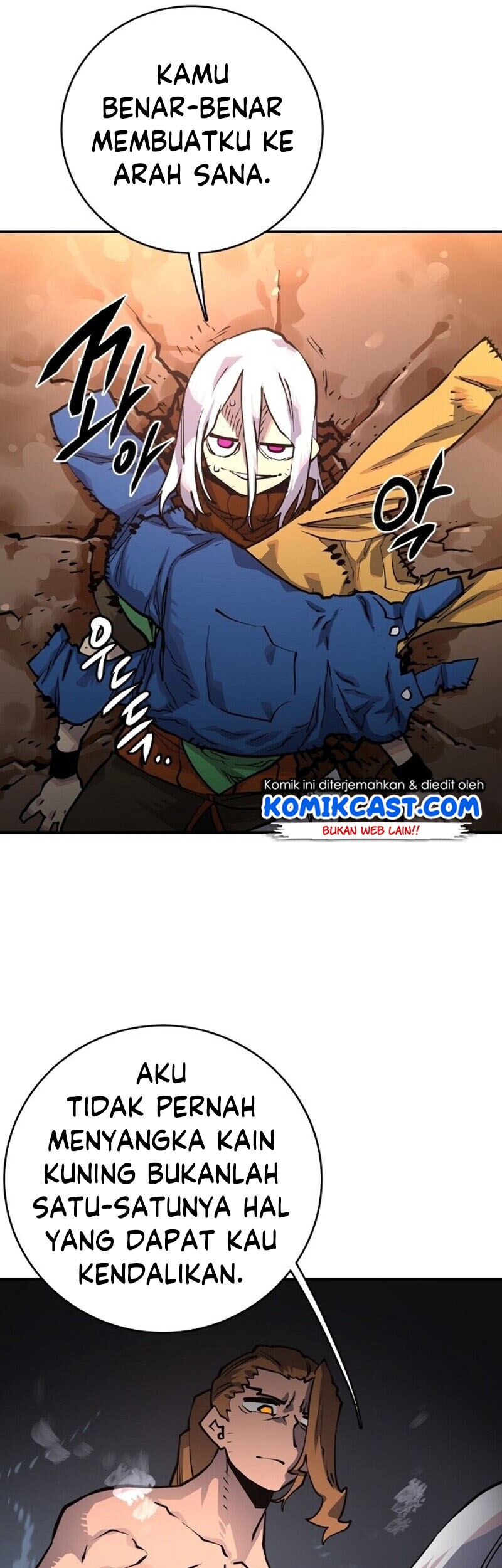 Chapter 15 - halaman 47