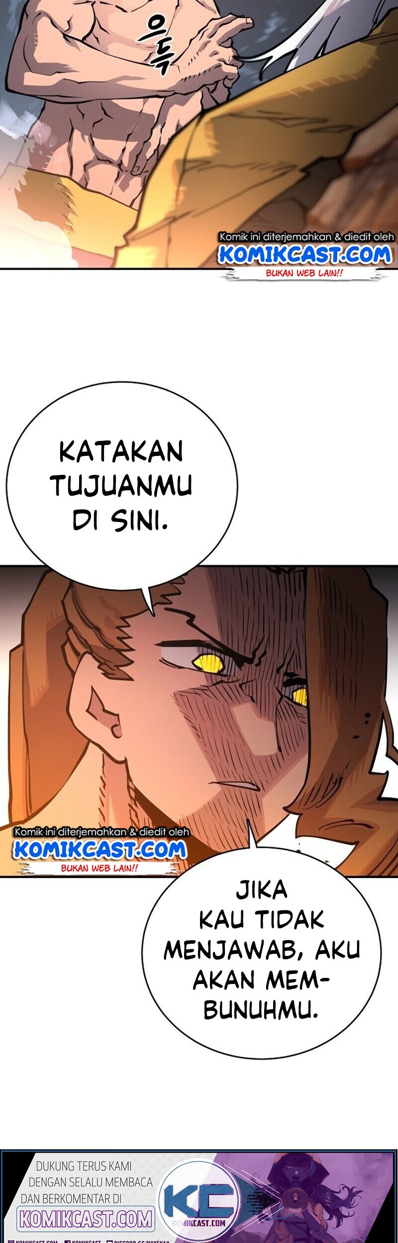 Chapter 15 - halaman 48