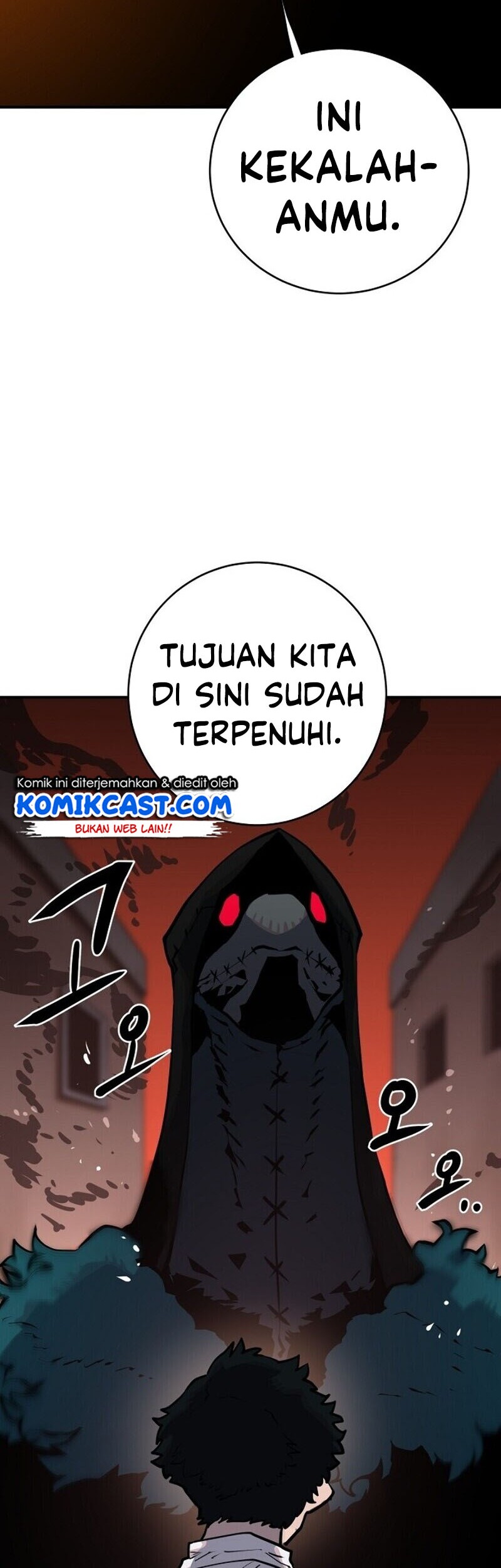 Chapter 15 - halaman 51