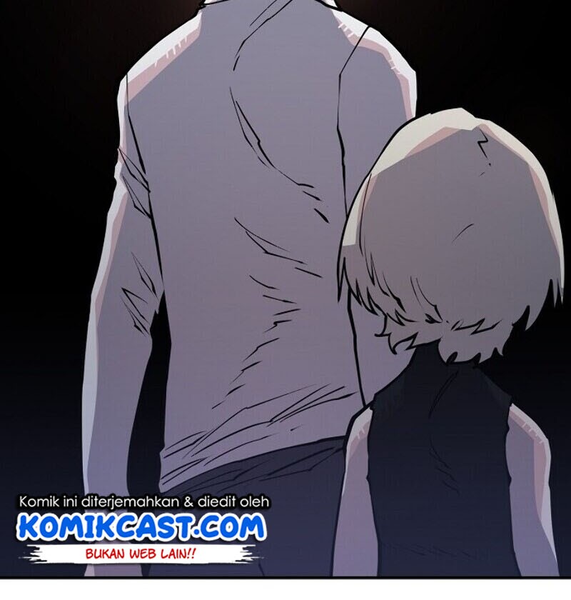 Chapter 15 - halaman 52