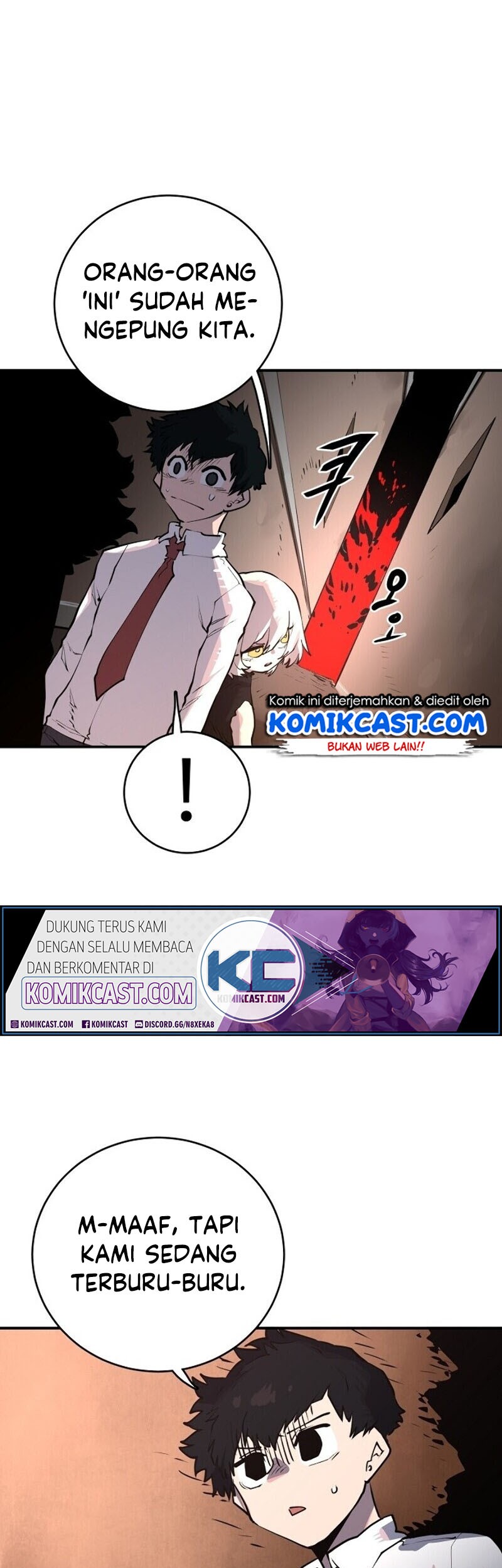 Chapter 15 - halaman 56