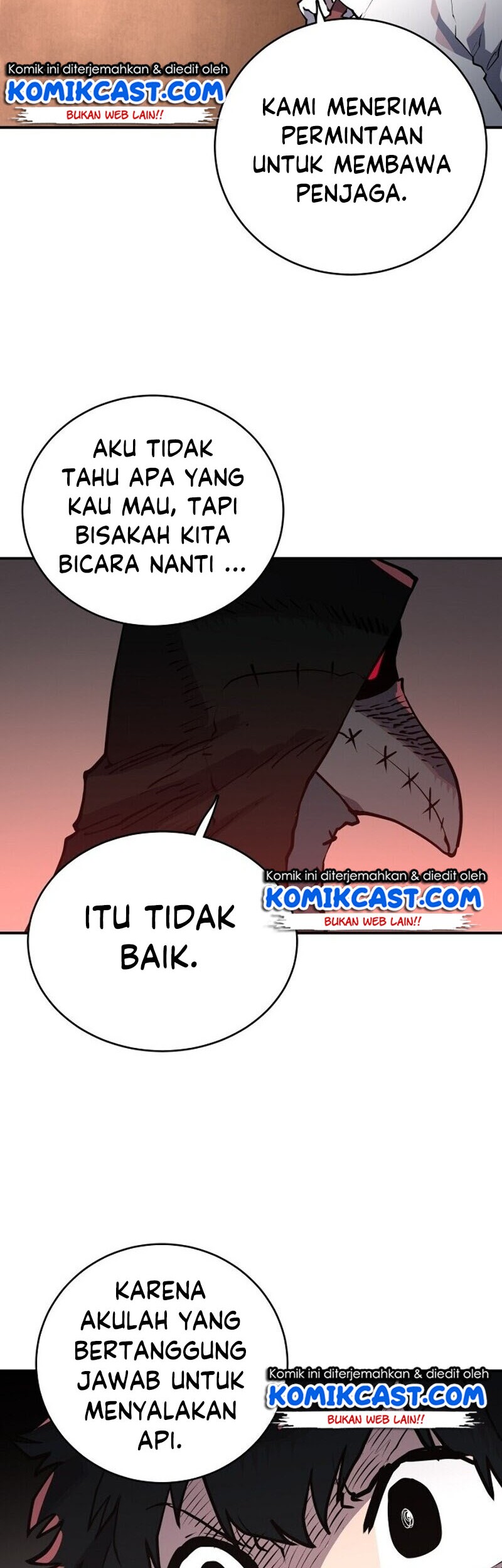 Chapter 15 - halaman 57