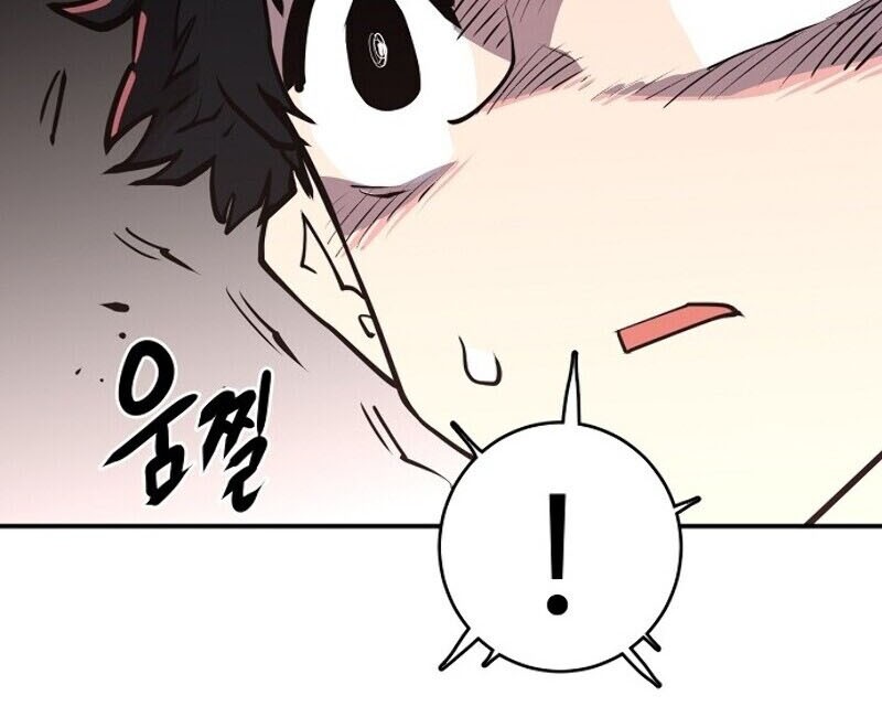 Chapter 15 - halaman 58