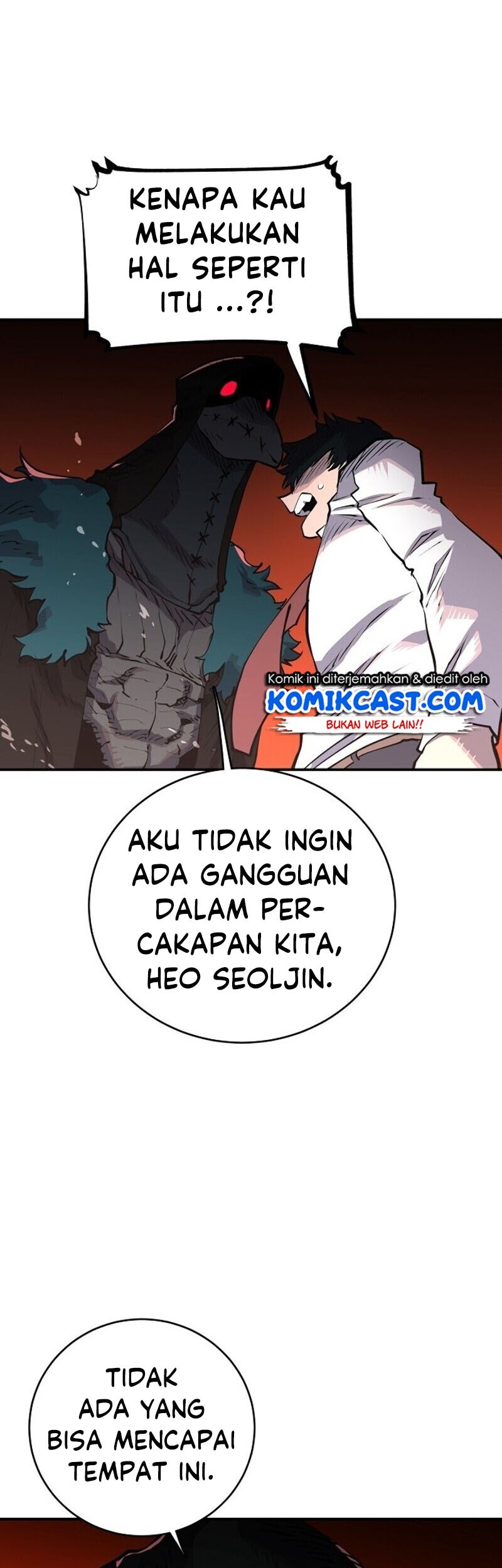 Chapter 15 - halaman 59