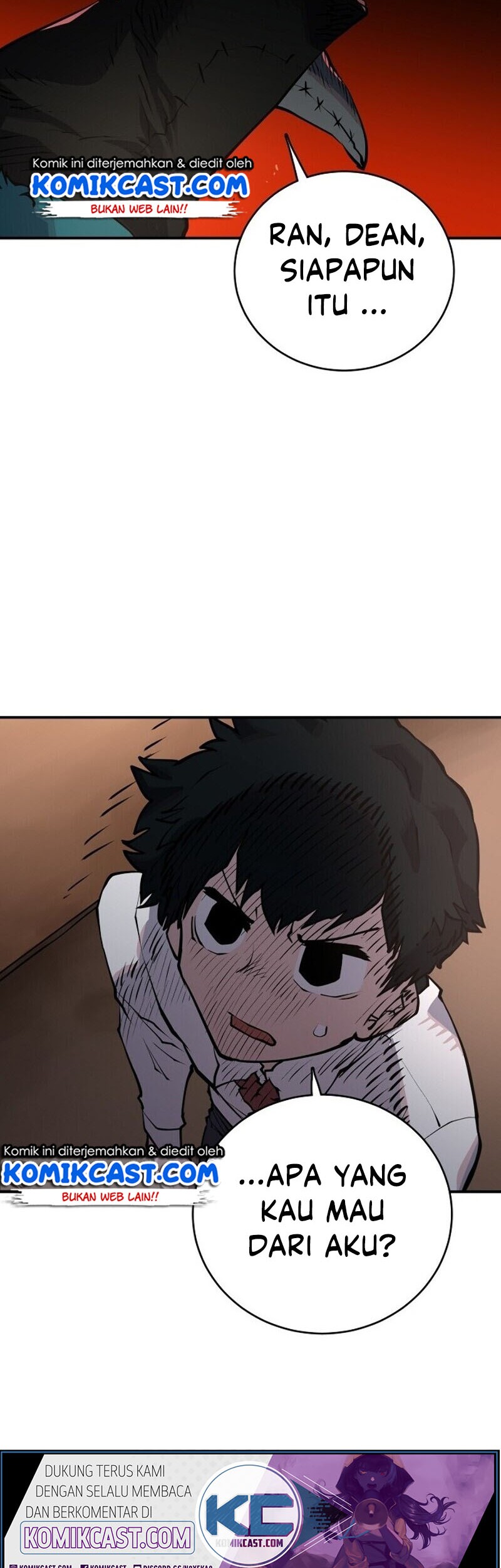 Chapter 15 - halaman 60