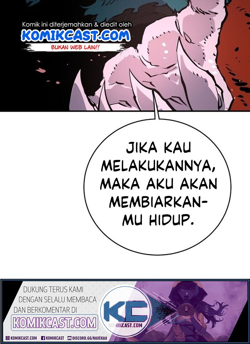 Chapter 15 - halaman 63