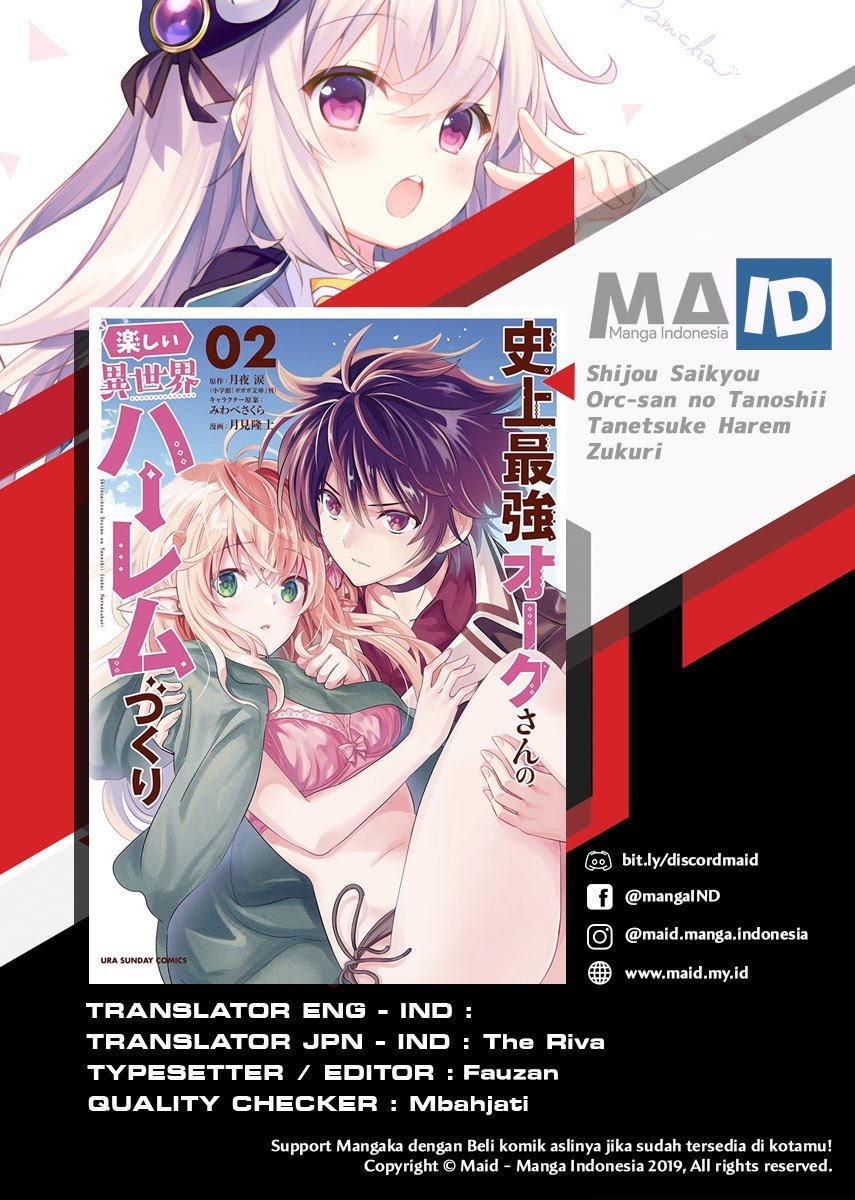 Chapter 23 - halaman 2