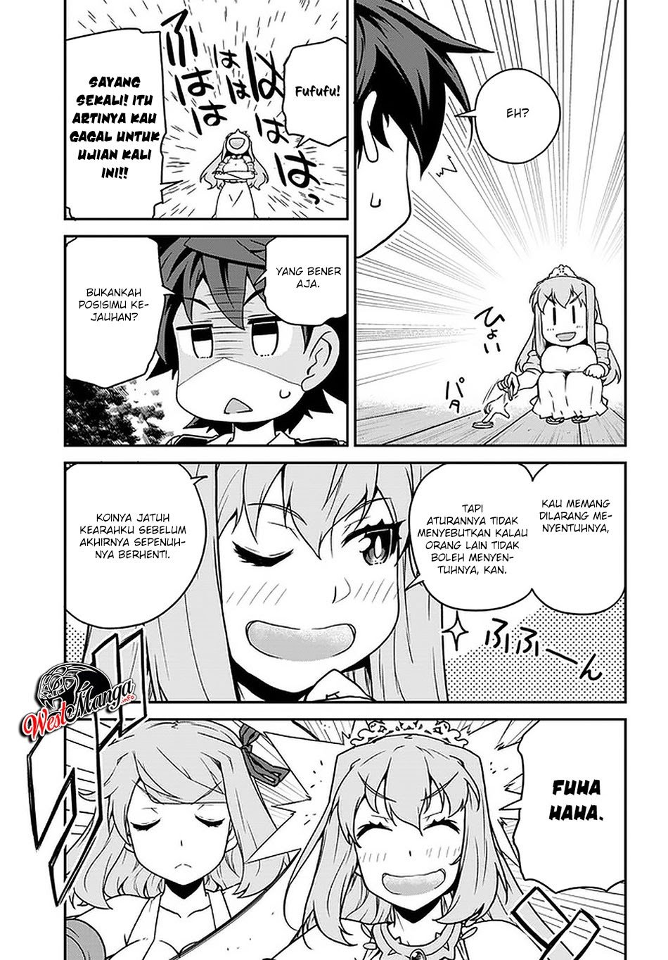 Chapter 128 - halaman 6