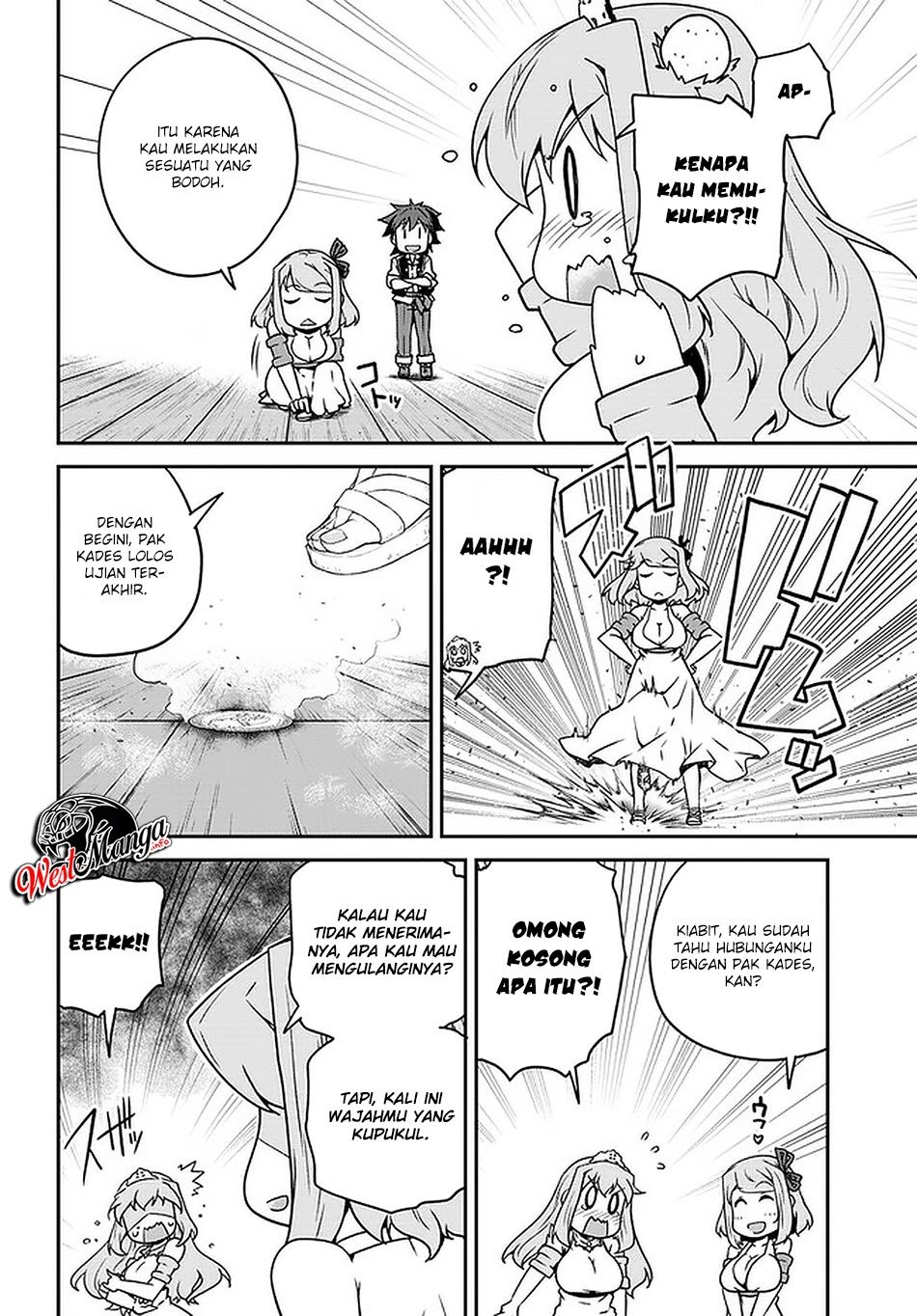 Chapter 128 - halaman 7