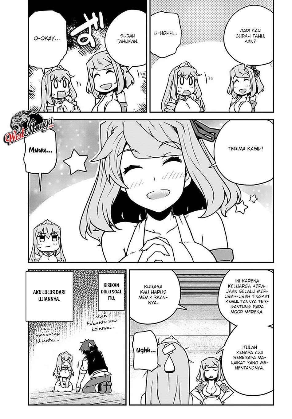 Chapter 128 - halaman 8