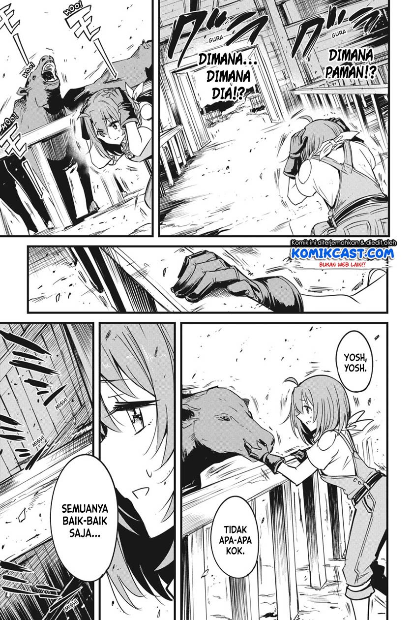 Chapter 44 - halaman 10