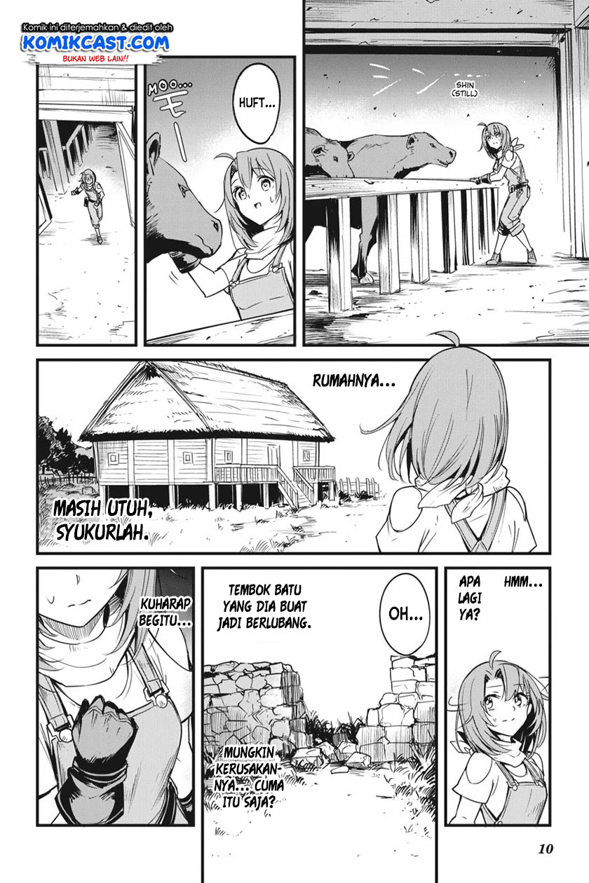 Chapter 44 - halaman 11