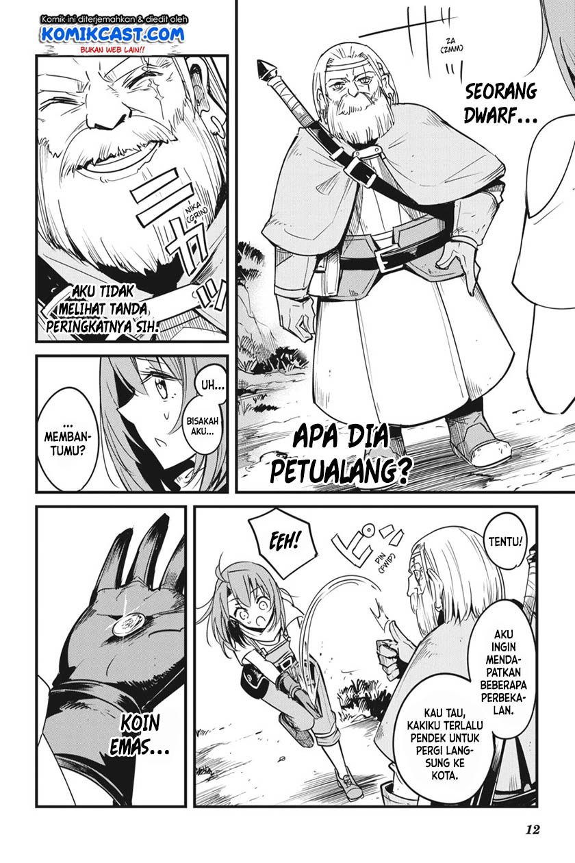 Chapter 44 - halaman 13