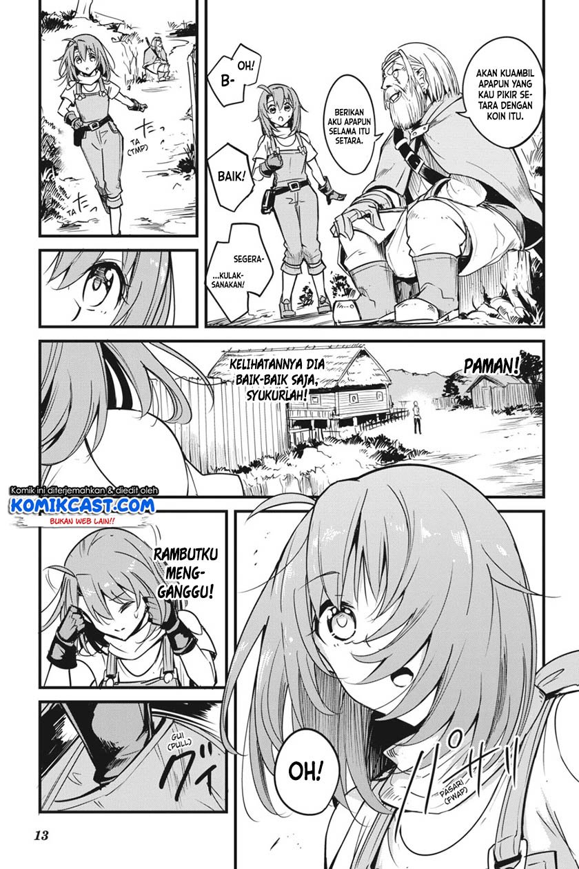 Chapter 44 - halaman 14