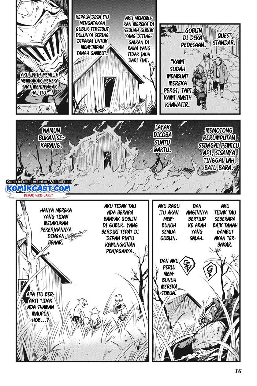 Chapter 44 - halaman 17