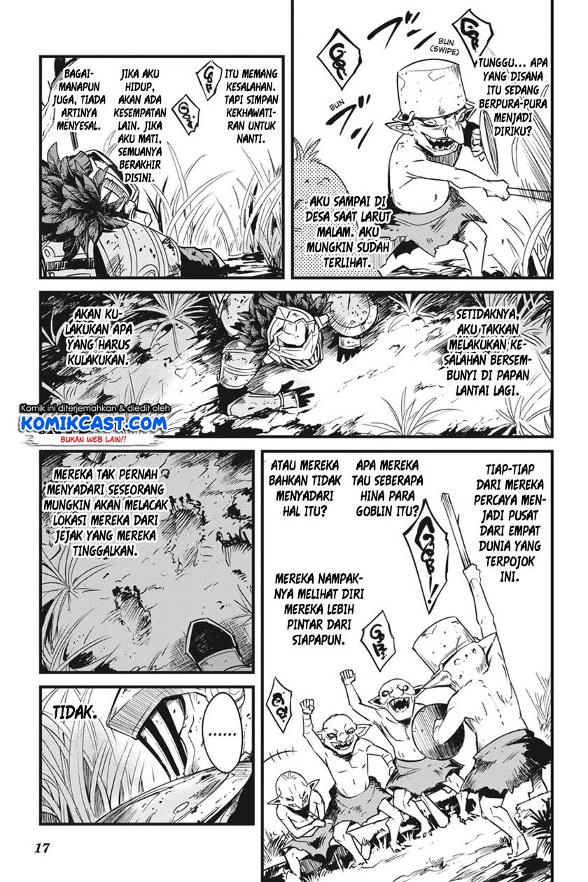 Chapter 44 - halaman 18