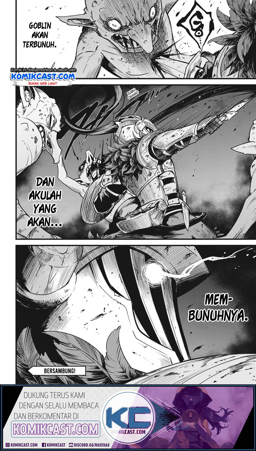 Chapter 44 - halaman 21