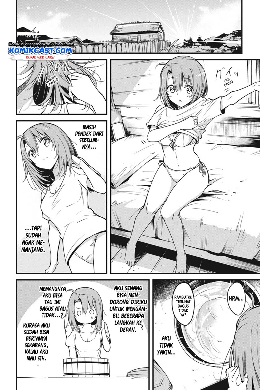Chapter 44 - halaman 3