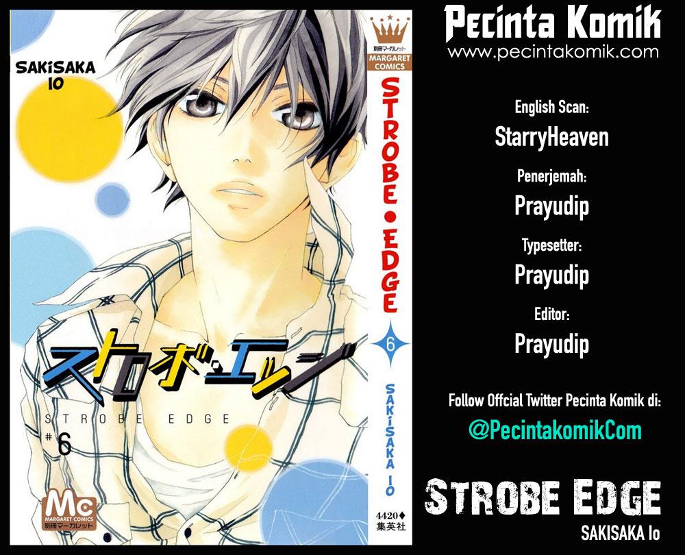 Chapter 20 - halaman 2