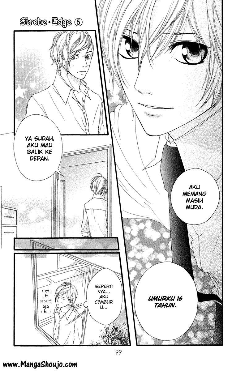 Chapter 18 - halaman 13