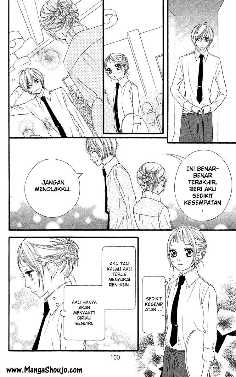 Chapter 18 - halaman 14