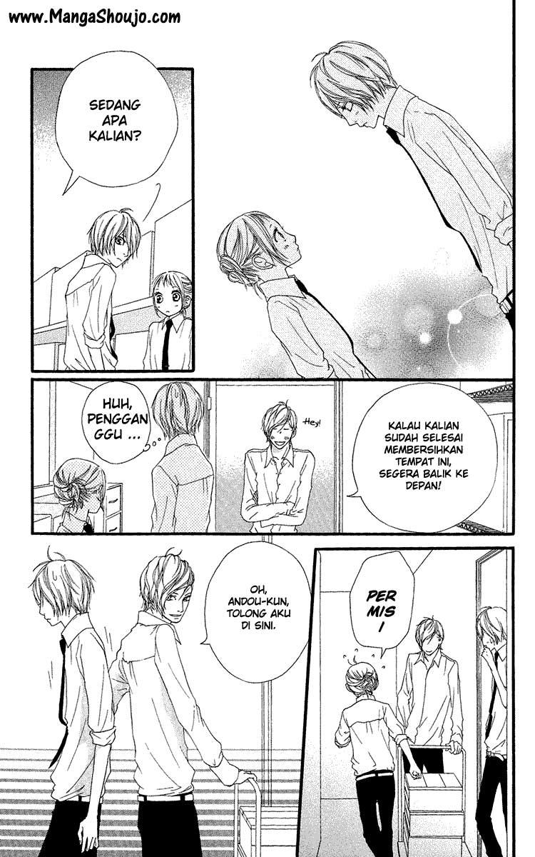 Chapter 18 - halaman 9