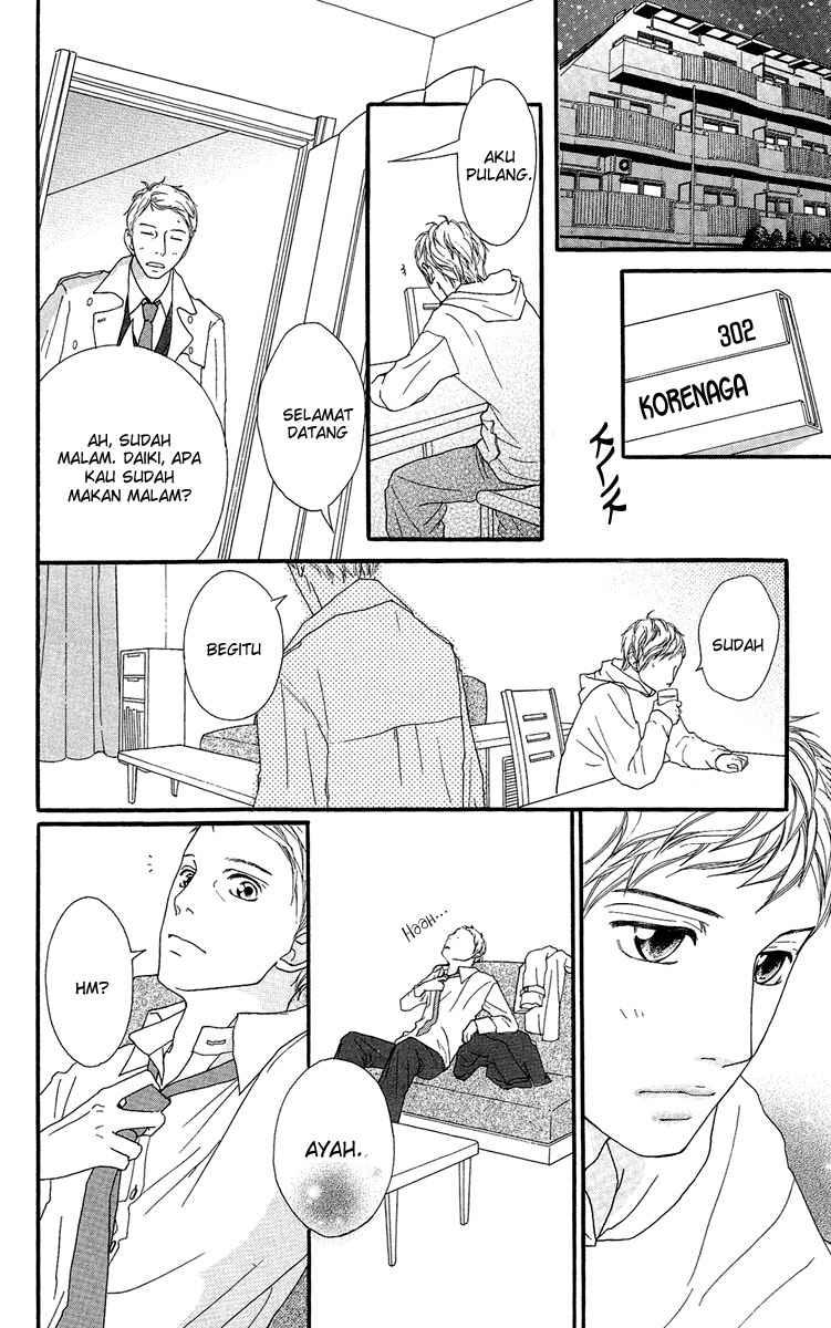 Chapter 15 - halaman 13