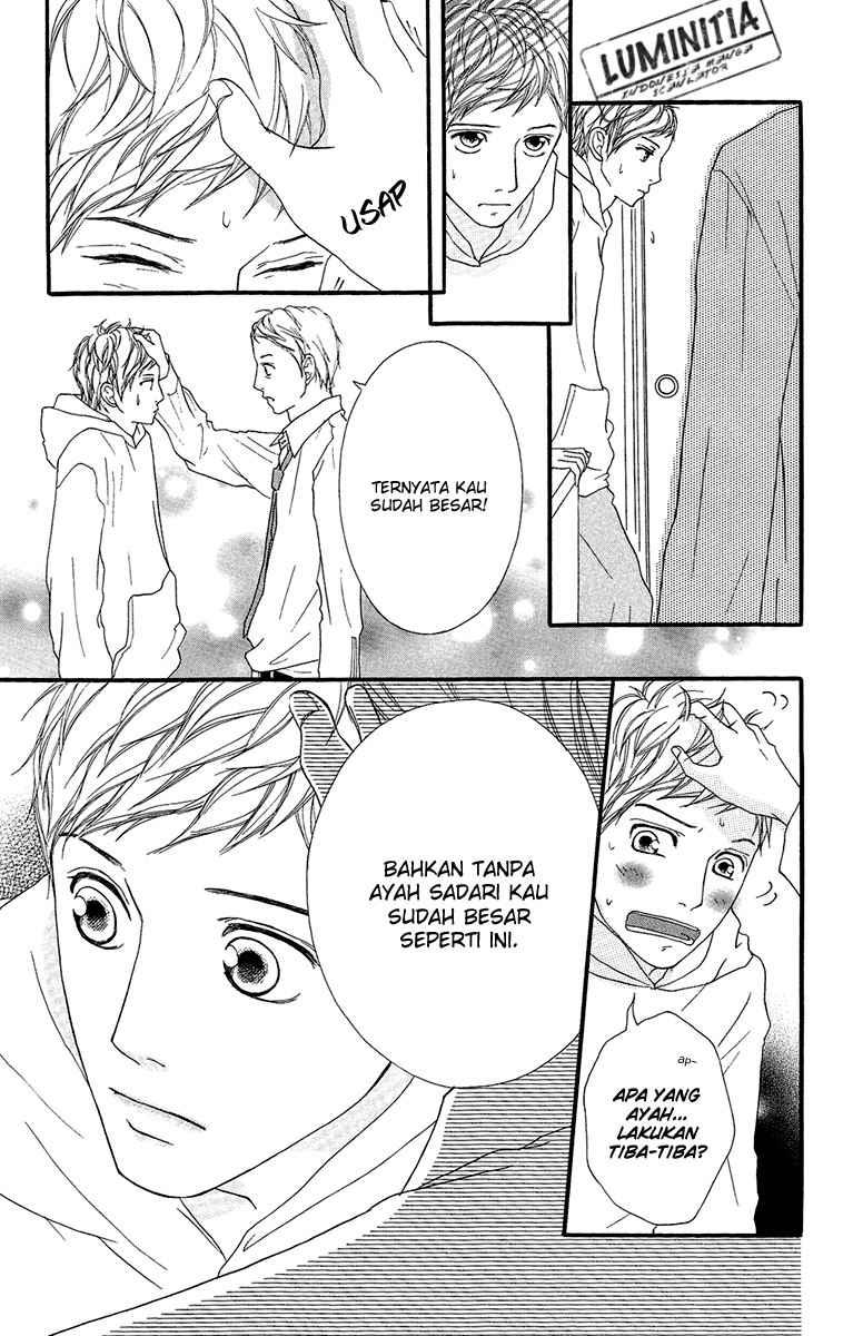 Chapter 15 - halaman 16