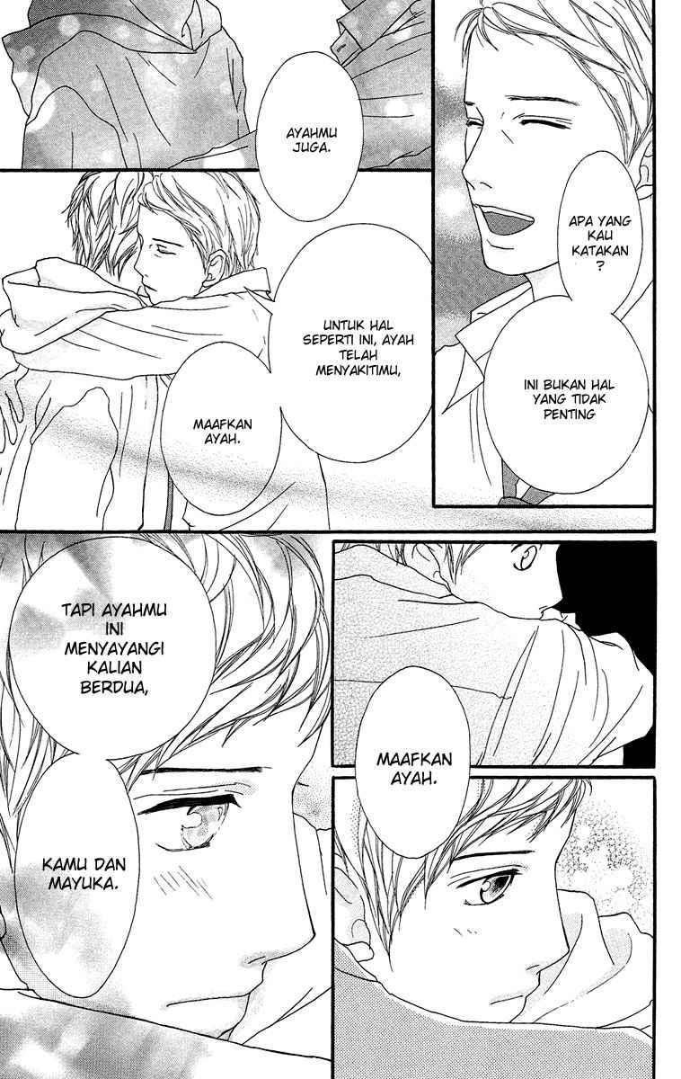 Chapter 15 - halaman 18