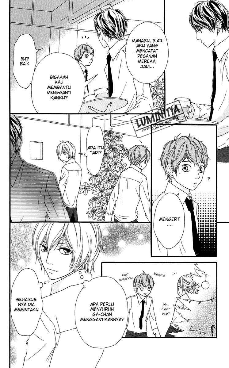 Chapter 15 - halaman 23