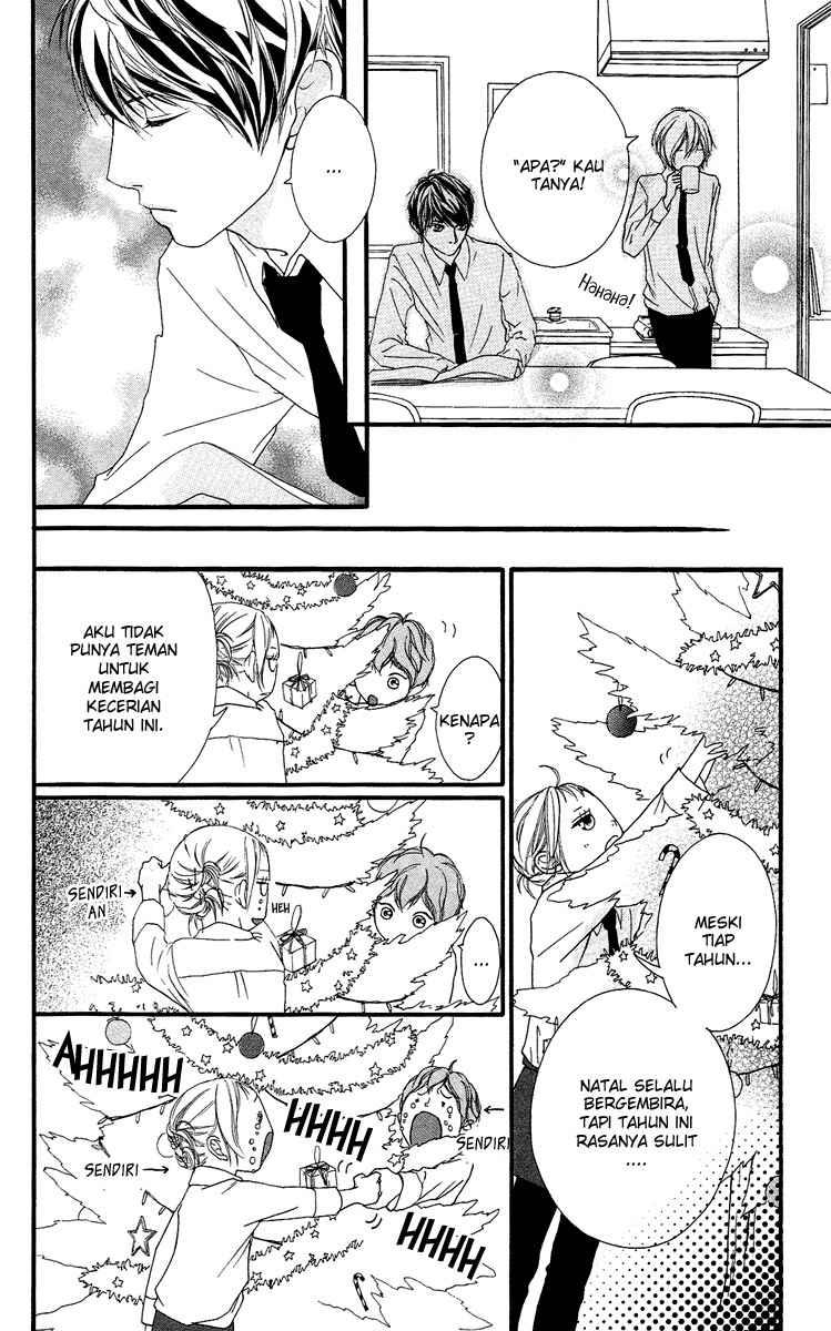 Chapter 15 - halaman 27