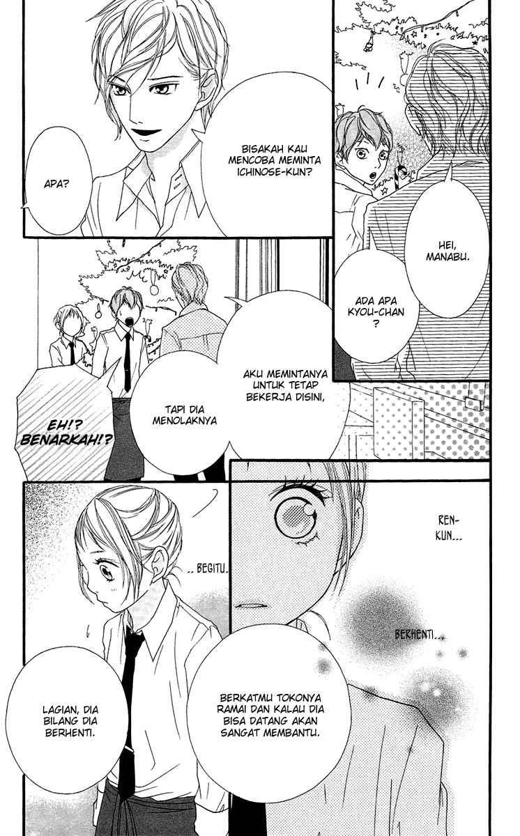 Chapter 15 - halaman 30
