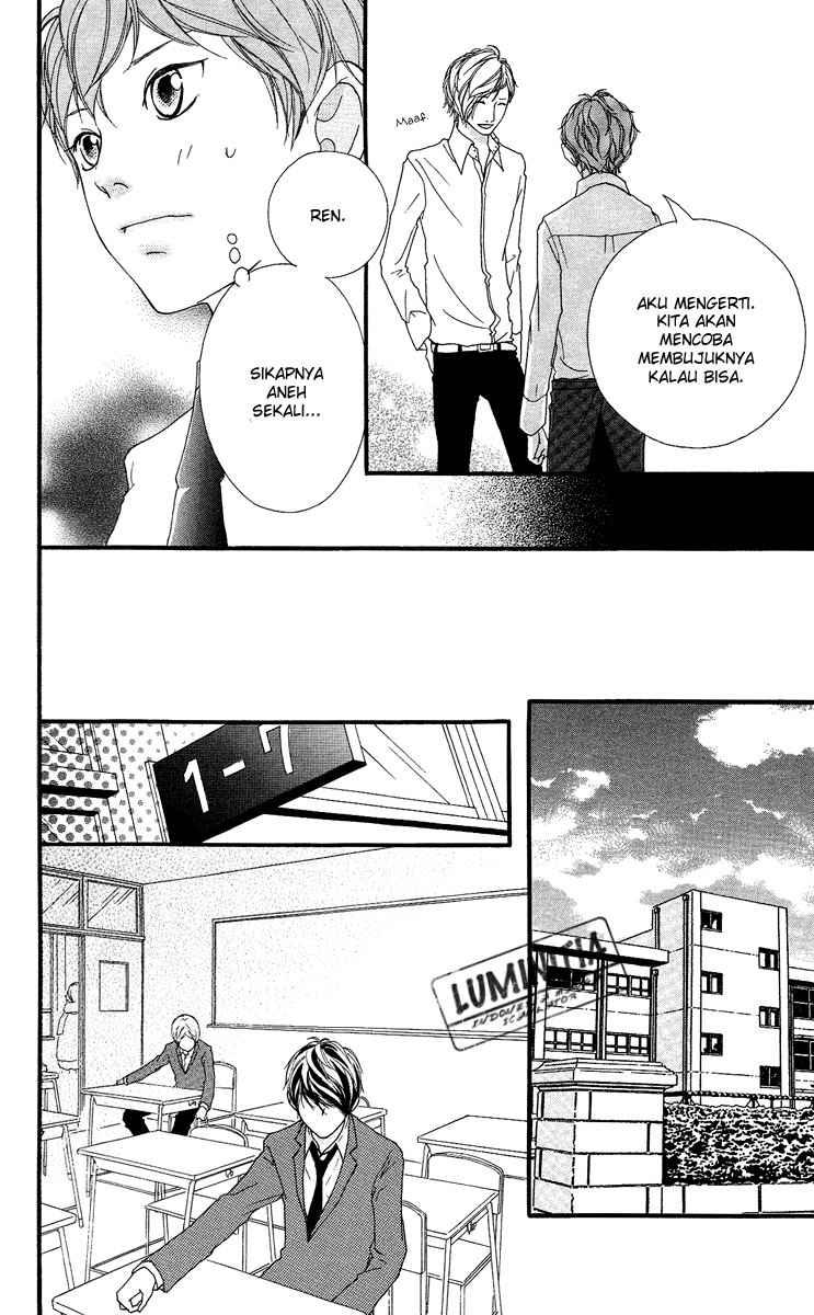 Chapter 15 - halaman 31