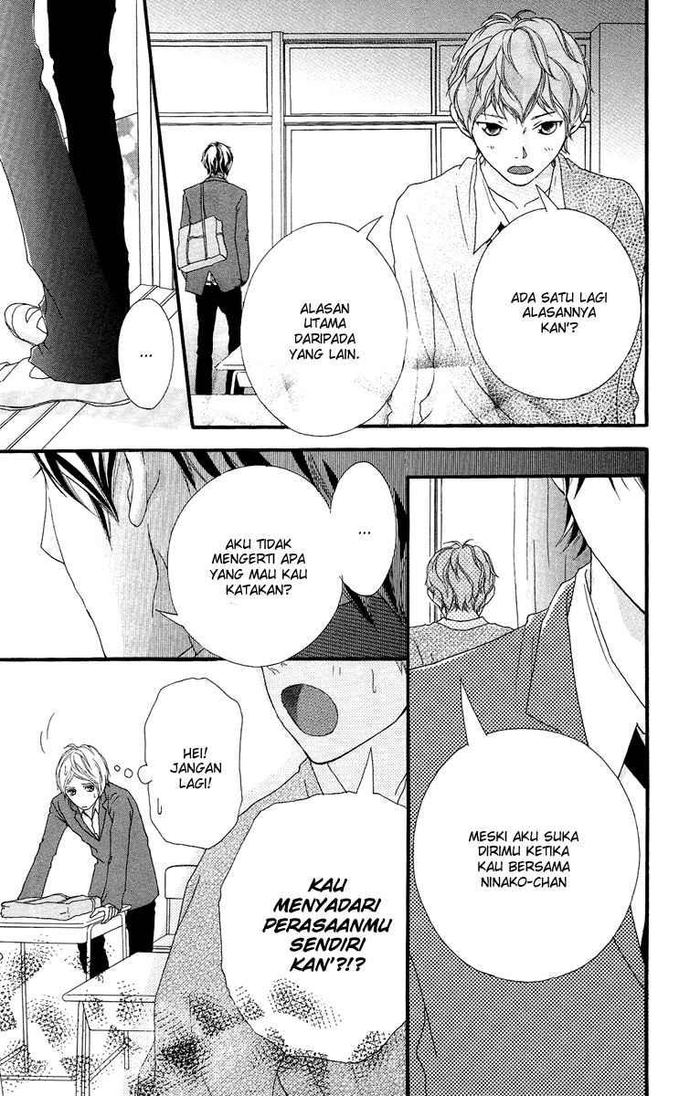 Chapter 15 - halaman 34