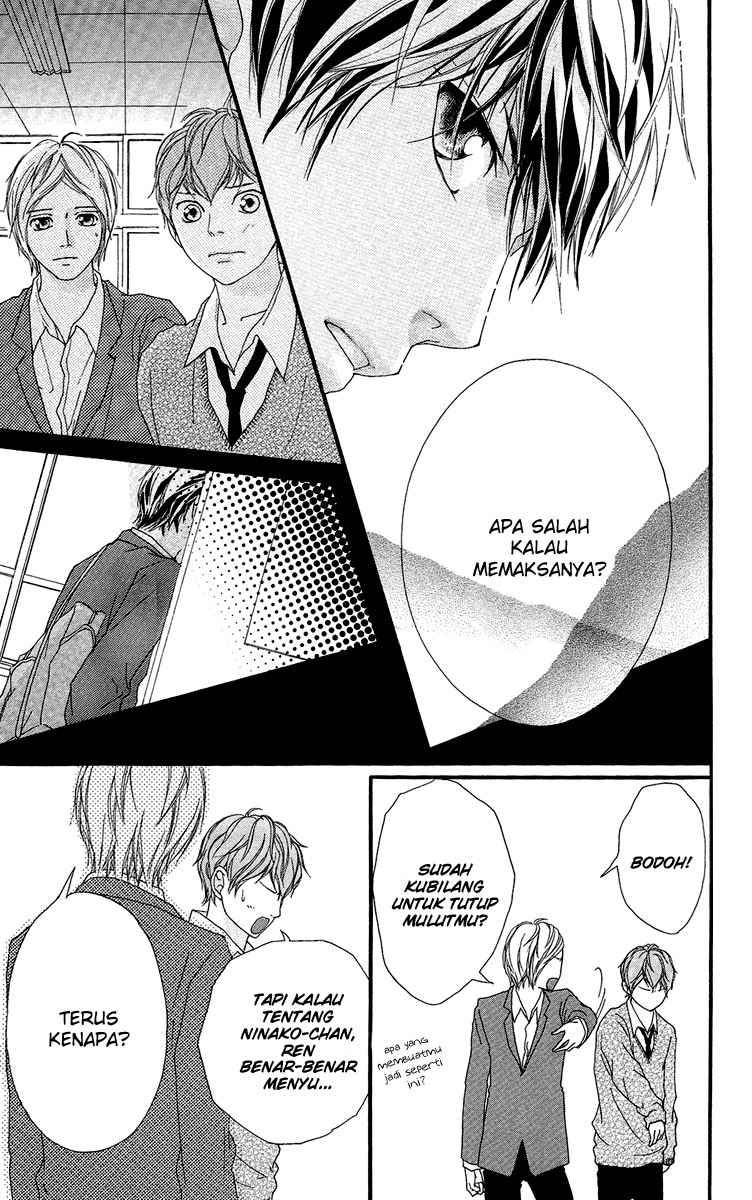 Chapter 15 - halaman 36