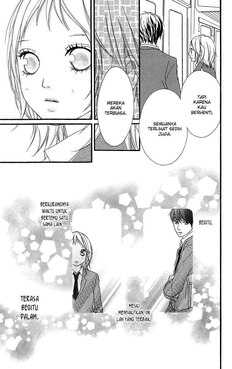 Chapter 15 - halaman 40