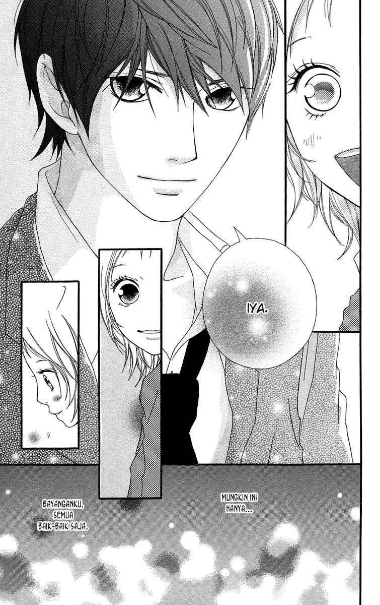 Chapter 15 - halaman 42