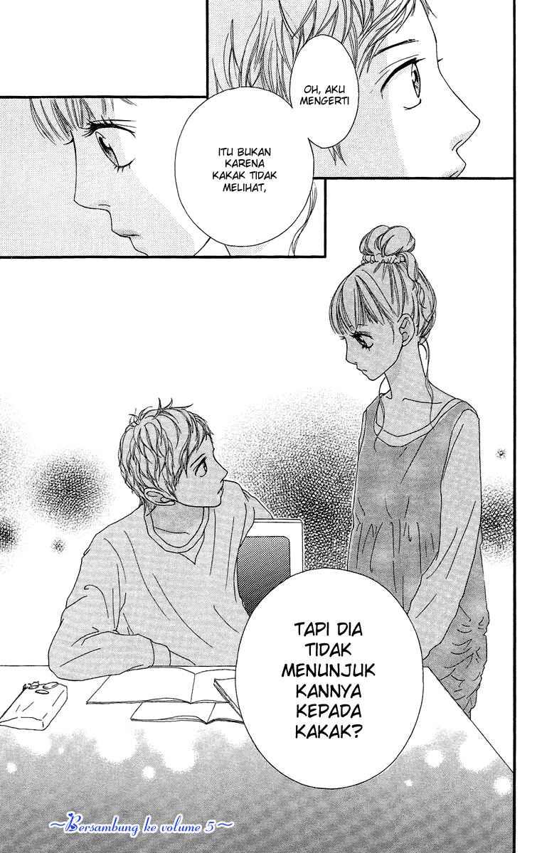 Chapter 15 - halaman 48