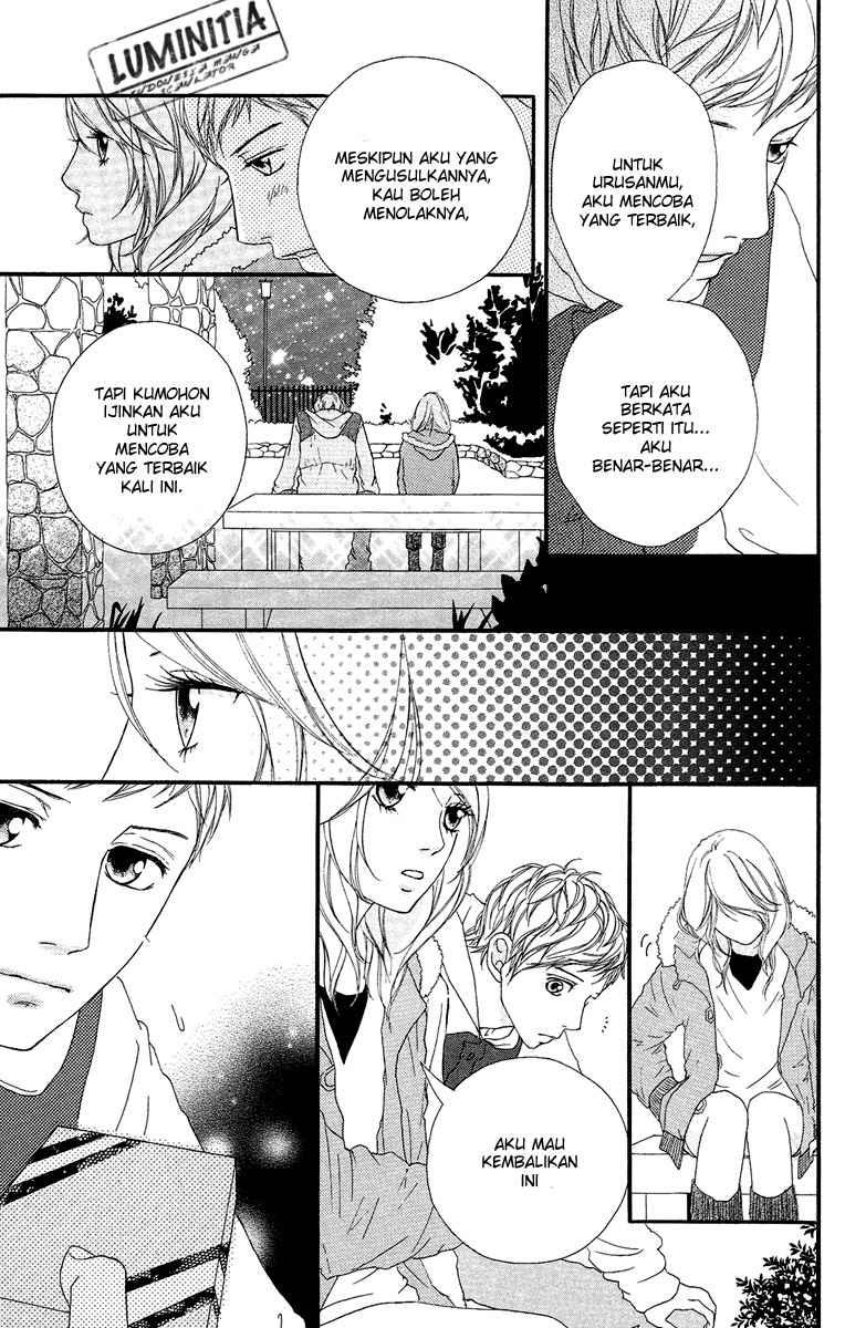 Chapter 15 - halaman 8
